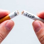 Top 3 Addiction Counselling Methods
