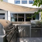 Why An Outdoor Kitchen Is A Must Have Feature For Luxury Homes