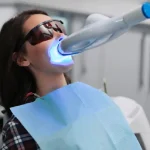 How Often Should You Get Teeth Whitening Treatments?