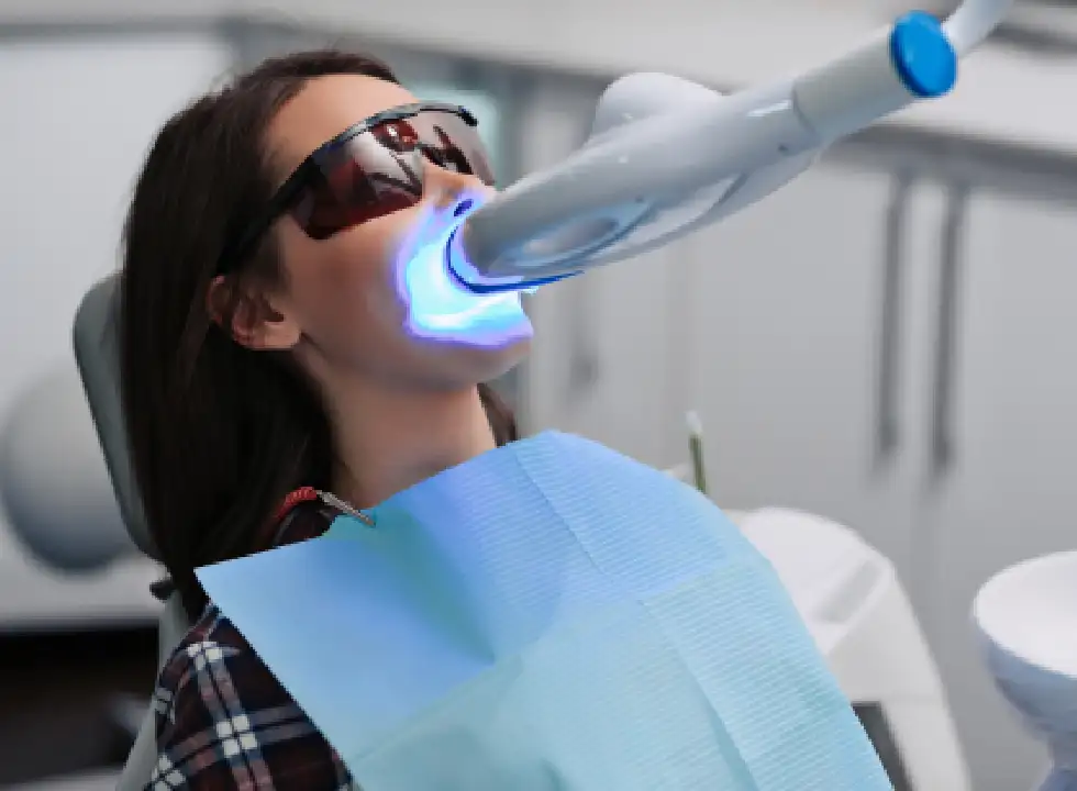 How Often Should You Get Teeth Whitening Treatments?